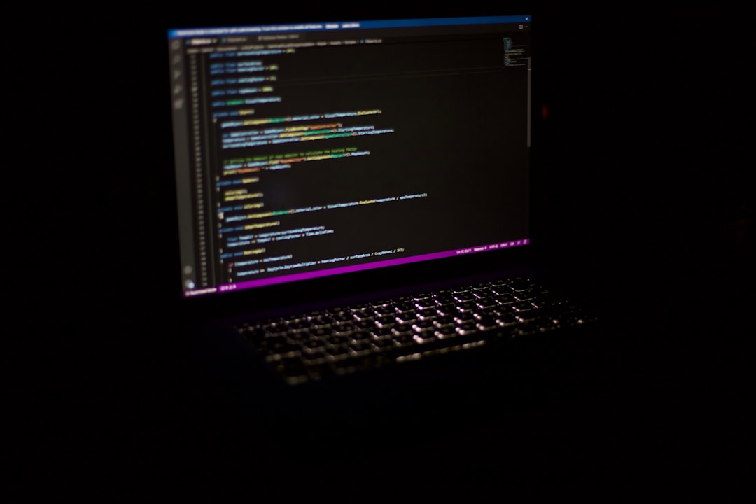 Java Programming Masterclass